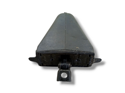 LIMITADOR PORTA TRASEIRA DIREITA BMW X5 2001 A 2005