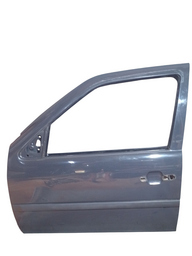 Porta Dianteira Esquerda Gol Parati G3 G4