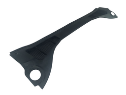 CHURRASQUEIRA FOCUS 2014 2015 A 2019