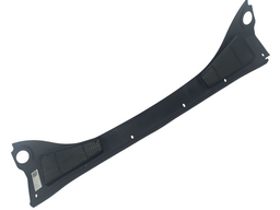 CHURRASQUEIRA FOCUS 2014 2015 A 2019