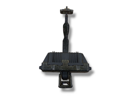 LIMITADOR PORTA DIANTEIRA ESQUERDA BMW X5 2001 A 2005