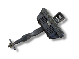 LIMITADOR PORTA DIANTEIRA ESQUERDA BMW X5 2001 A 2005