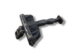 LIMITADOR PORTA DIANTEIRA ESQUERDA BMW X5 2001 A 2005