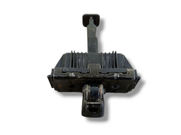 LIMITADOR PORTA DIANTEIRA ESQUERDA BMW X5 2001 A 2005