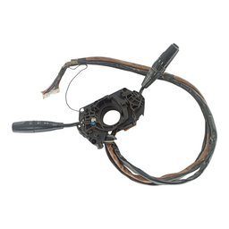 CHAVE SETA LIMPADOR FAROL GM TRACKER SUZUKI VITARA 99 A 05 