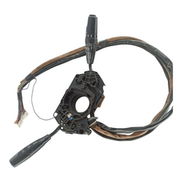 CHAVE SETA LIMPADOR FAROL GM TRACKER SUZUKI VITARA 99 A 05 