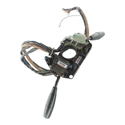 CHAVE SETA LIMPADOR FAROL GM TRACKER SUZUKI VITARA 99 A 05 