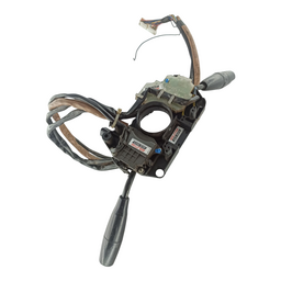 CHAVE SETA LIMPADOR FAROL GM TRACKER SUZUKI VITARA 99 A 05 