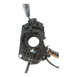 CHAVE SETA LIMPADOR FAROL GM TRACKER SUZUKI VITARA 99 A 05 