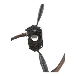 CHAVE SETA LIMPADOR FAROL GM TRACKER SUZUKI VITARA 99 A 05 