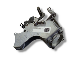 PEDAL DE FREIO BMW X5 2000 A 2005  