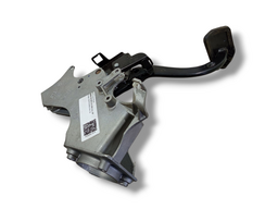 PEDAL DE FREIO BMW X5 2000 A 2005  