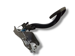 PEDAL DE FREIO BMW X5 2000 A 2005  