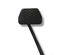 PEDAL DE FREIO BMW X5 2000 A 2005  