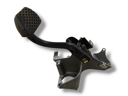 PEDAL DE FREIO BMW X5 2000 A 2005  