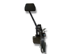 Pedal De Freio Bmw X5 2000 a 2005  