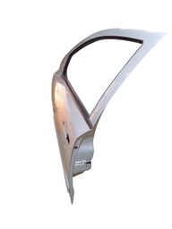 PORTA DIANTEIRA ESQUERDA VECTRA 2006 2007 A 2011