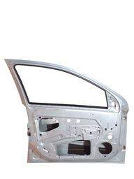 PORTA DIANTEIRA ESQUERDA VECTRA 2006 2007 A 2011