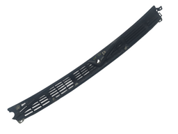 CHURRASQUEIRA CENTRAL S10 1995 A 2011