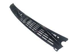 CHURRASQUEIRA CENTRAL S10 1995 A 2011