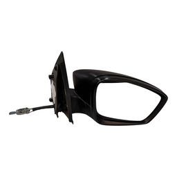 Retrovisor Direito Sandero 15/24 Logan 14/24 Manual S/ Pisca