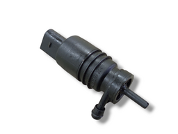 BOMBA ESGUICHO ÁGUA BMW X5 4.4 2001 A  2005