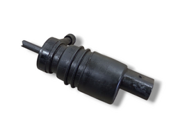 BOMBA ESGUICHO ÁGUA BMW X5 4.4 2001 A  2005