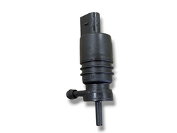 Bomba Esguicho Água Bmw X5 4.4 2001 a  2005