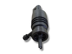 BOMBA ESGUICHO ÁGUA BMW X5 4.4 2001 A  2005