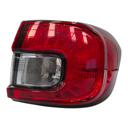 Lanterna Traseira Direita Argo 2018 2019 2020/.. (canto)