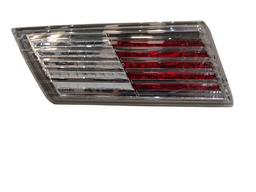 Lanterna Traseira Esquerda Civic G9 2012 2013 a 2016 (mala)