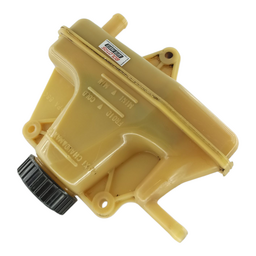 RESERVATORIO DIREÇÃO HIDRAULICA PEUGEOT 206 1.0 16V