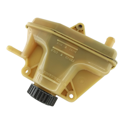 RESERVATORIO DIREÇÃO HIDRAULICA PEUGEOT 206 1.0 16V