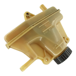RESERVATORIO DIREÇÃO HIDRAULICA PEUGEOT 206 1.0 16V