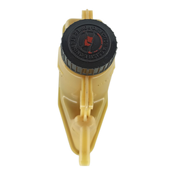 RESERVATORIO DIREÇÃO HIDRAULICA PEUGEOT 206 1.0 16V