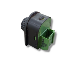 BOTÃO REGULAGEM RETROVISOR FOX SAVEIRO VOYAGE 11/17