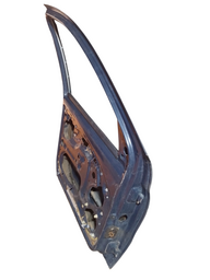 PORTA DIANTEIRA ESQUERDA PALIO SIENA 1996 1997 A 2004