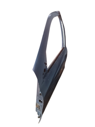 PORTA DIANTEIRA ESQUERDA PALIO SIENA 1996 1997 A 2004