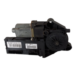 Motor Máquina Vidro Dianteira Esquerda Fluence 2011 A 2012