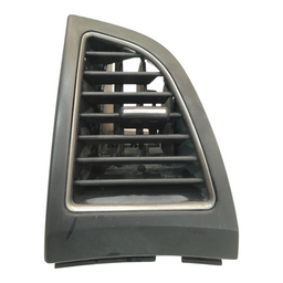 Difusor  de Ar Painel Lie Hb20 1.0 Flex 2013 A 2016