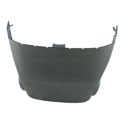 MOLDURA INFER COLU DIREÇÃO TOYOTA COROLLA 09 A 14 4528602380