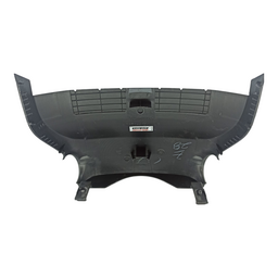 MOLDURA INFER COLU DIREÇÃO TOYOTA COROLLA 09 A 14 4528602380