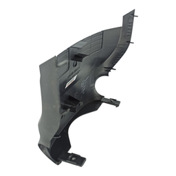 MOLDURA INFER COLU DIREÇÃO TOYOTA COROLLA 09 A 14 4528602380