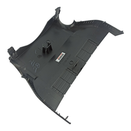 MOLDURA INFER COLU DIREÇÃO TOYOTA COROLLA 09 A 14 4528602380