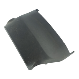 MOLDURA INFER COLU DIREÇÃO TOYOTA COROLLA 09 A 14 4528602380