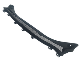 CHURRASQUEIRA CRUZE 2017 A 2023