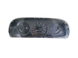 Painel De Instrumentos Fiat Palio Uno Siena 96/00