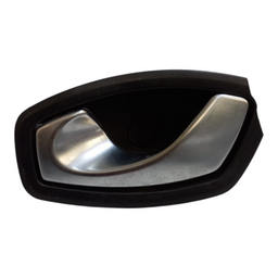 Maçaneta Int. Diant/Tras Dir Fluence 11/18 Captur Zoe 17/24