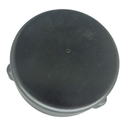 TAMPA CAPA ACABAM SUP AMORTECEDOR DIANTEIRO PEUGEOT 206 207