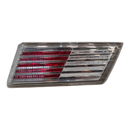 Lanterna Traseira Direita Civic G9 2012 2013 a 2016 (mala)